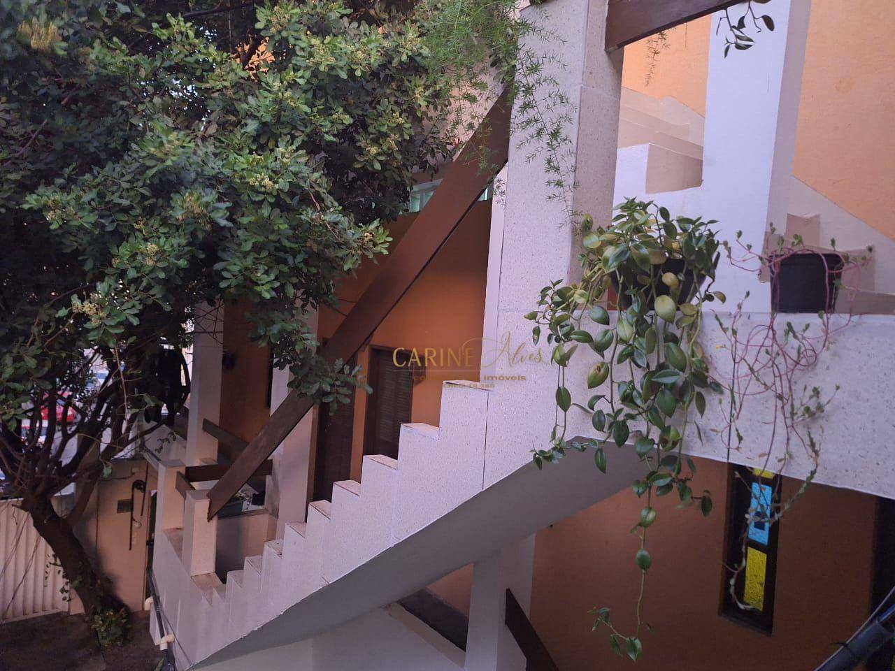 Kitnet-Studio, 216 m² - Foto 3