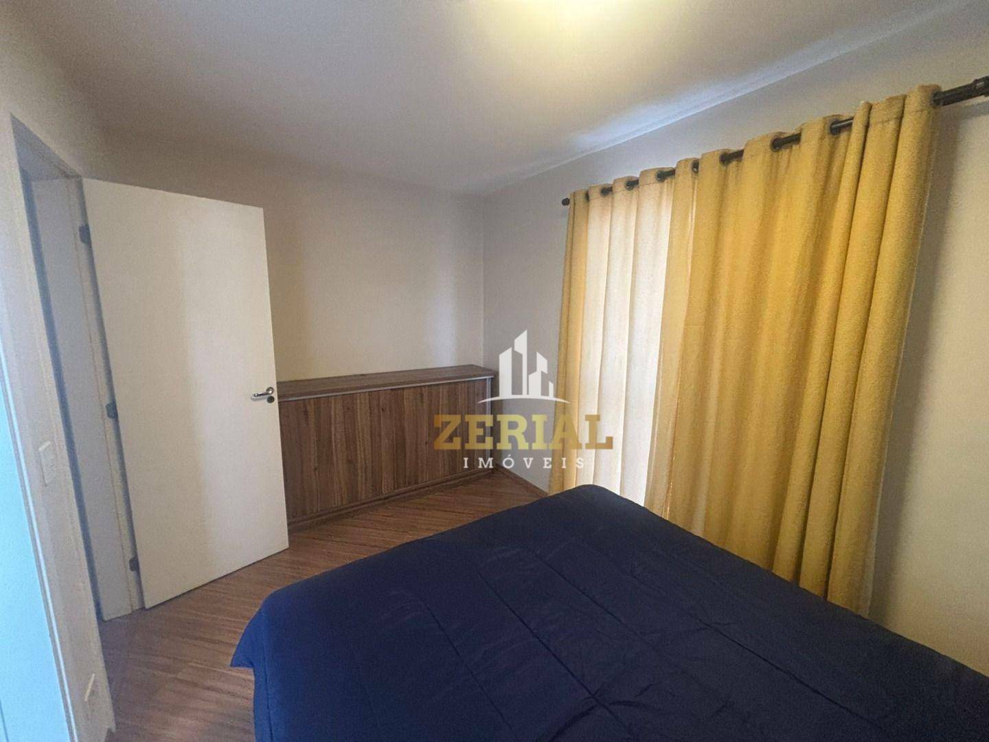 Apartamento à venda com 3 quartos, 89m² - Foto 14