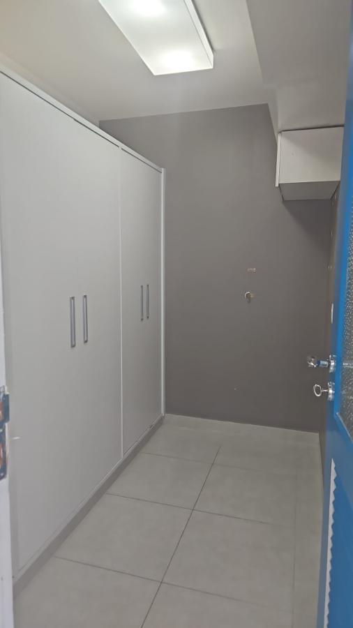 Apartamento à venda com 2 quartos, 89m² - Foto 14