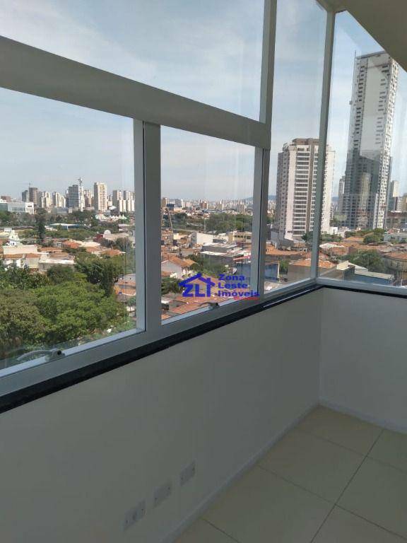 Conjunto Comercial-Sala à venda e aluguel, 47m² - Foto 4