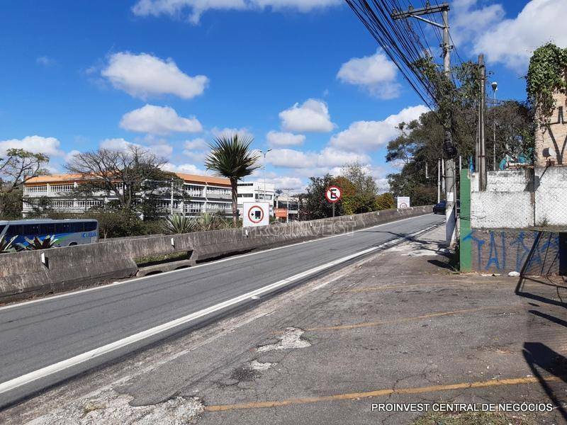 Terreno, 1319 m² - Foto 3