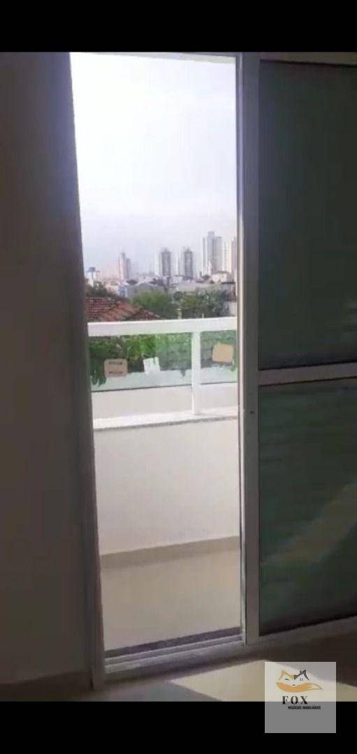 Apartamento à venda com 2 quartos, 55m² - Foto 13