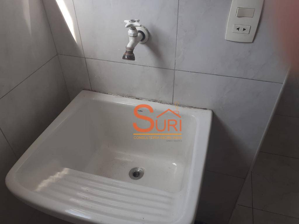 Apartamento à venda com 2 quartos, 66m² - Foto 18