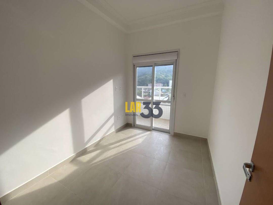 Apartamento à venda com 2 quartos, 73m² - Foto 3