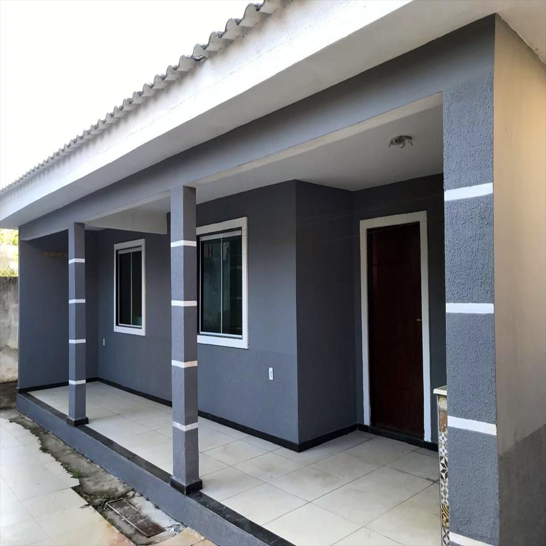 Casa à venda com 3 quartos, 200m² - Foto 4