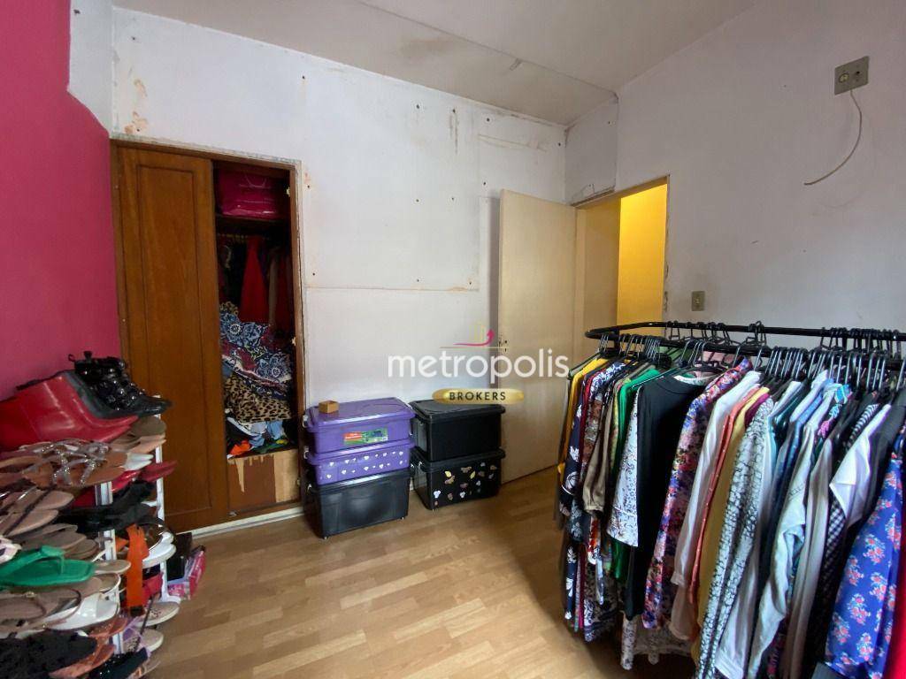 Sobrado à venda com 3 quartos, 160m² - Foto 22