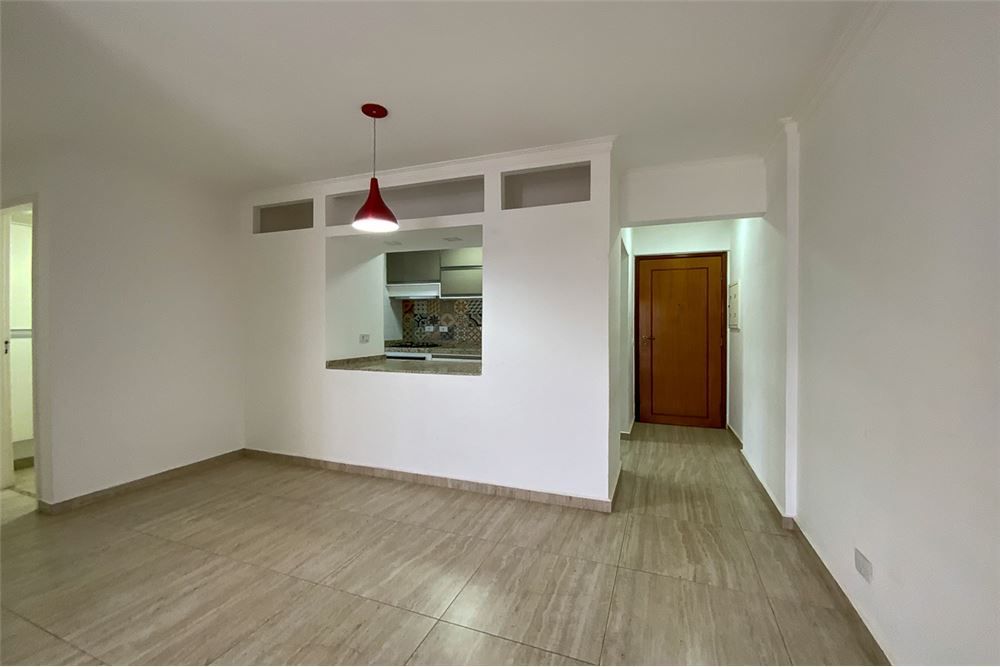 Apartamento à venda com 2 quartos, 65m² - Foto 31