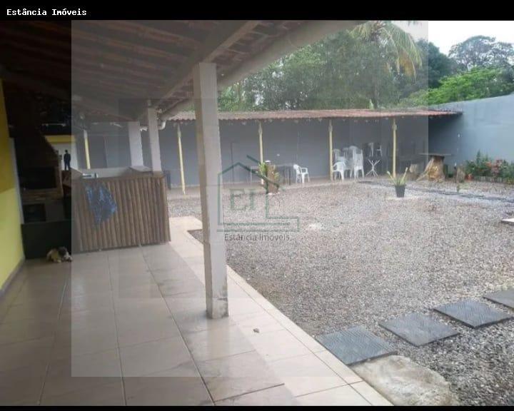 Casa à venda com 4 quartos, 1250m² - Foto 32