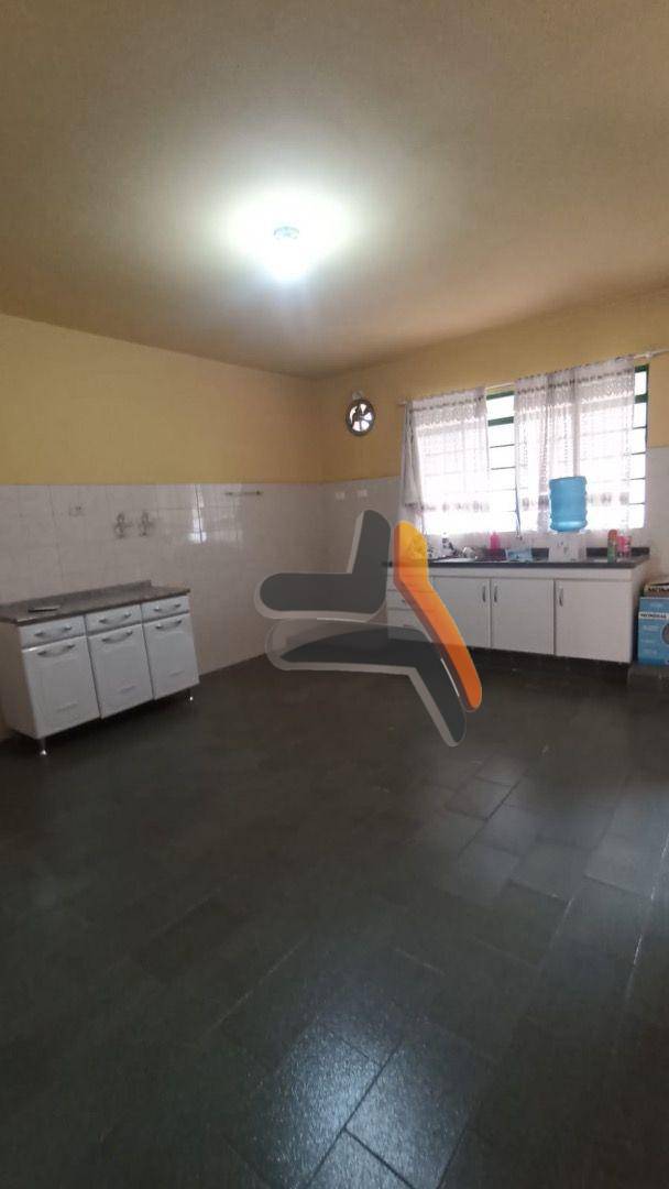 Casa à venda com 3 quartos, 121m² - Foto 23