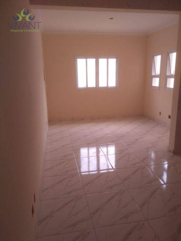 Casa à venda com 3 quartos, 175M2 - Foto 12