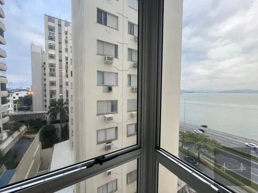 Apartamento, 2 quartos, 77 m² - Foto 1