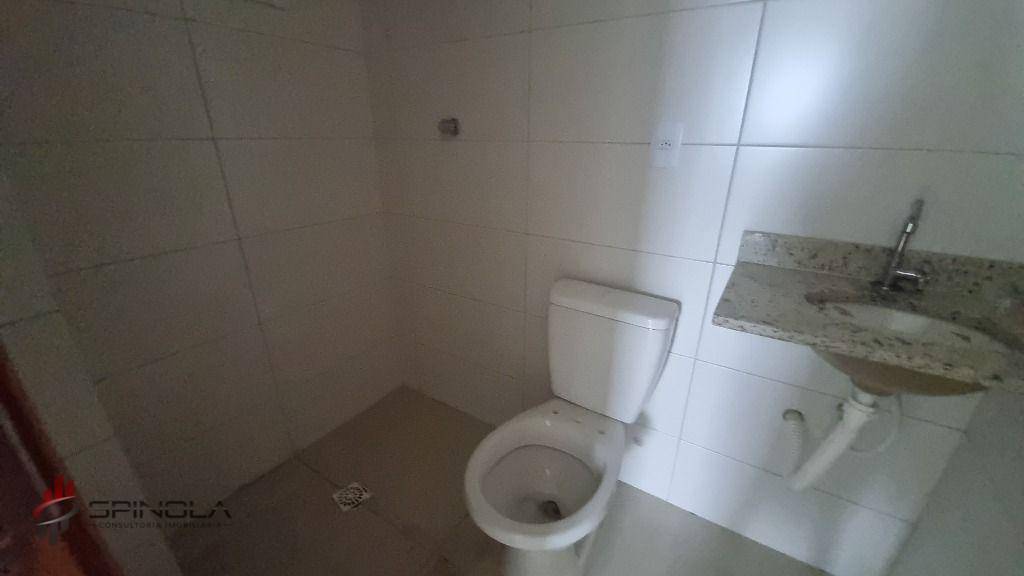 Apartamento à venda com 2 quartos, 71m² - Foto 46