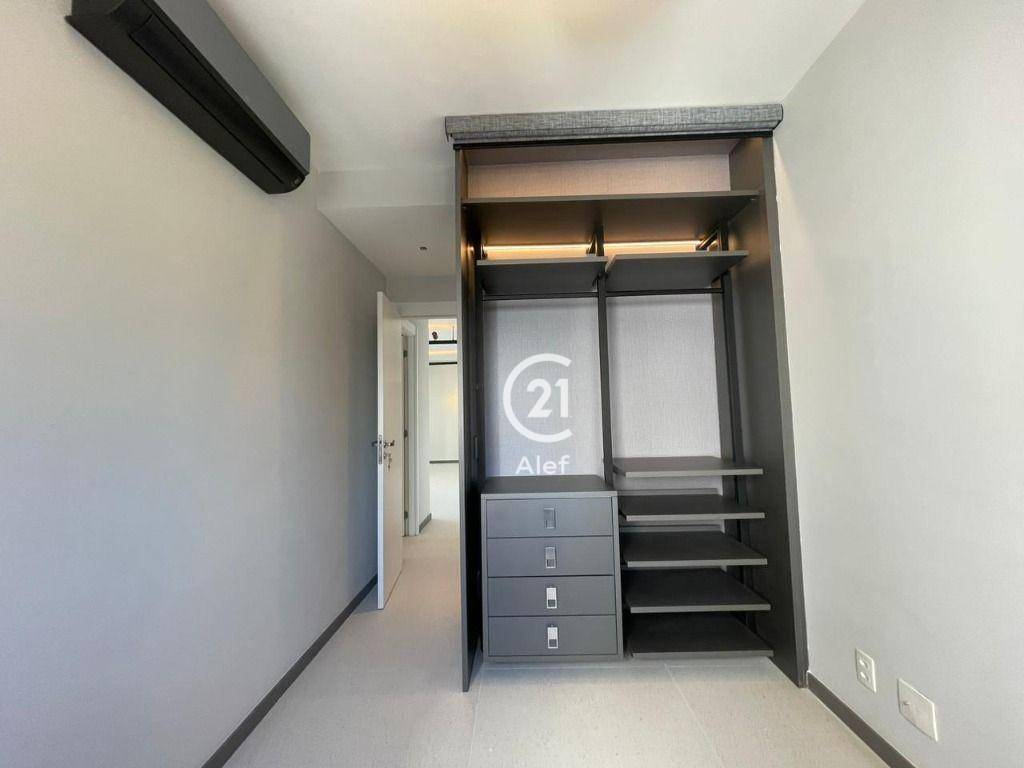 Apartamento à venda com 2 quartos, 104m² - Foto 21