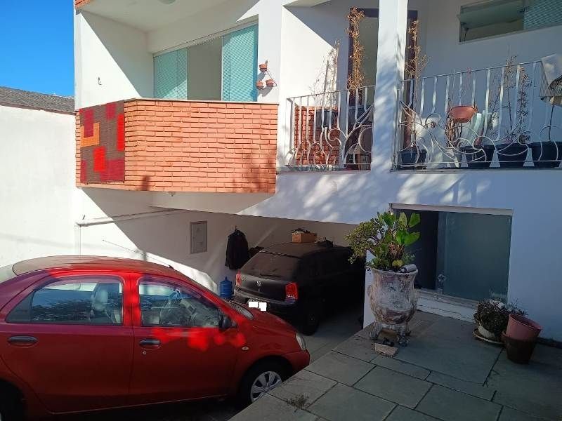 Sobrado à venda com 3 quartos, 182m² - Foto 36