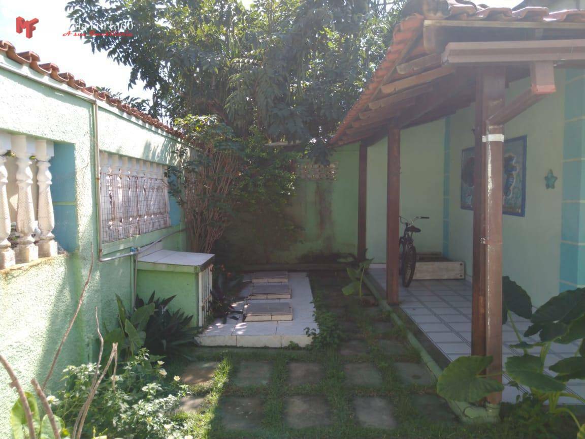 Casa à venda com 3 quartos, 348M2 - Foto 18