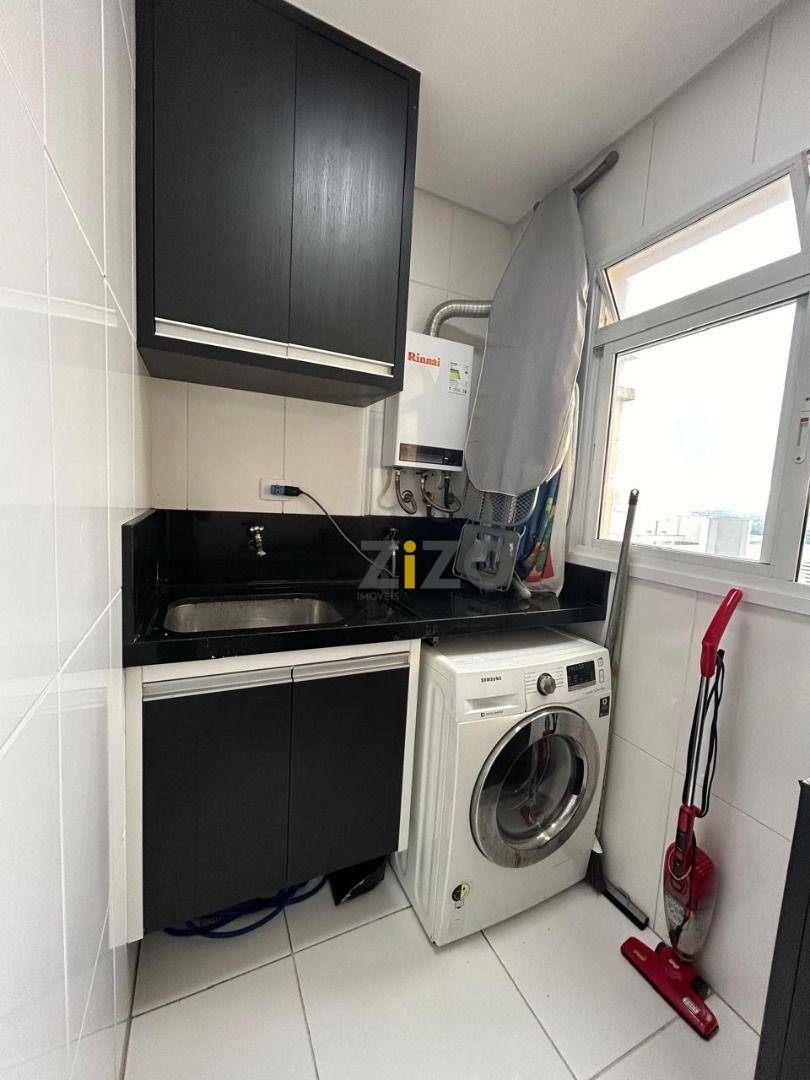 Apartamento à venda e aluguel com 3 quartos, 182m² - Foto 12