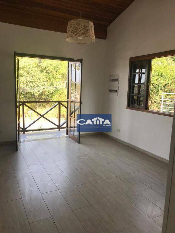 Sobrado à venda com 4 quartos, 330m² - Foto 24