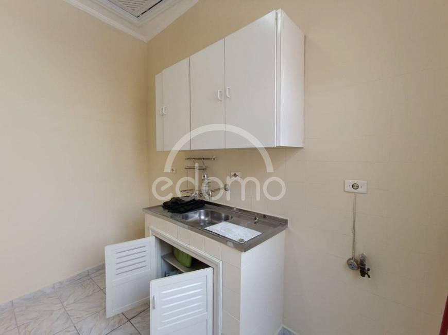 Prédio Inteiro para alugar com 4 quartos, 115m² - Foto 13