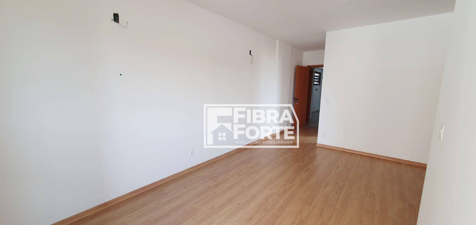 Apartamento à venda com 3 quartos, 84m² - Foto 10