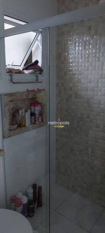 Apartamento à venda com 2 quartos, 56m² - Foto 10