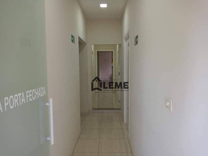 Loja-Salão à venda, 250m² - Foto 2