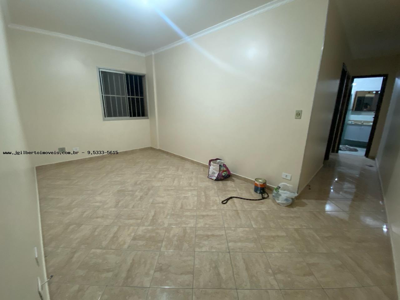 Apartamento à venda com 2 quartos, 65m² - Foto 5