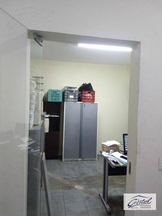 Prédio Inteiro à venda e aluguel, 470m² - Foto 13