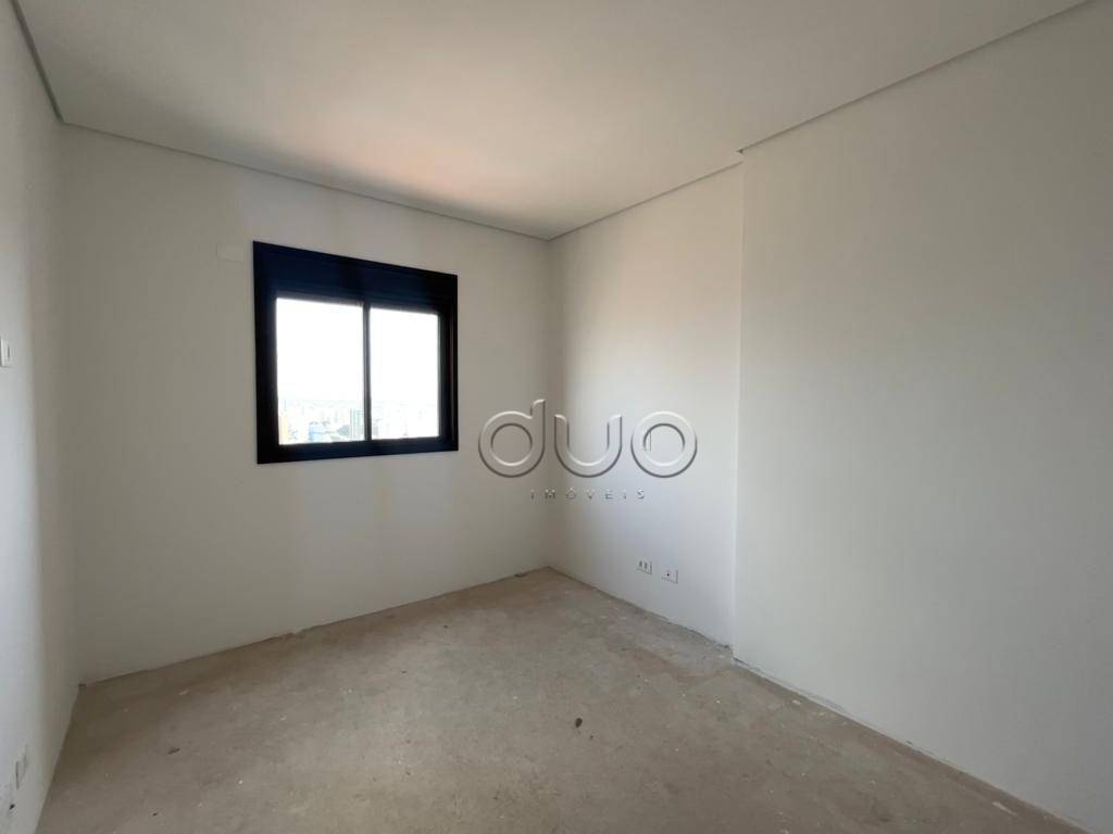 Apartamento à venda com 3 quartos, 163m² - Foto 21