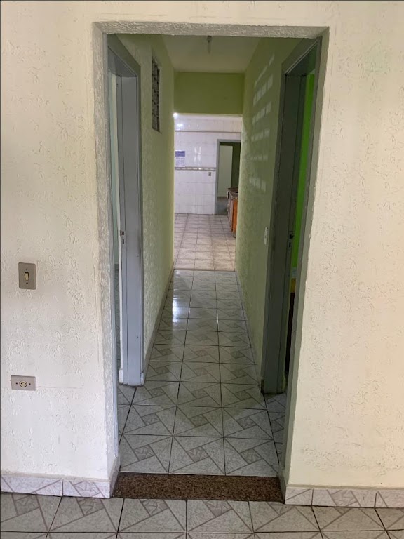 Casa à venda com 3 quartos, 180m² - Foto 18