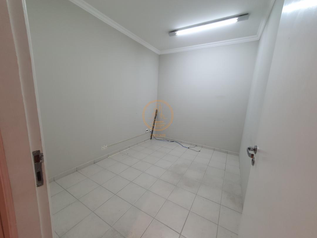 Loja-Salão para alugar, 53m² - Foto 8