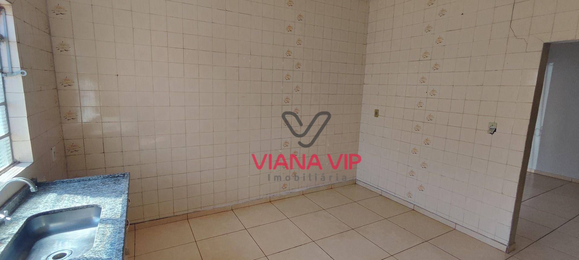 Casa à venda com 3 quartos, 217m² - Foto 10