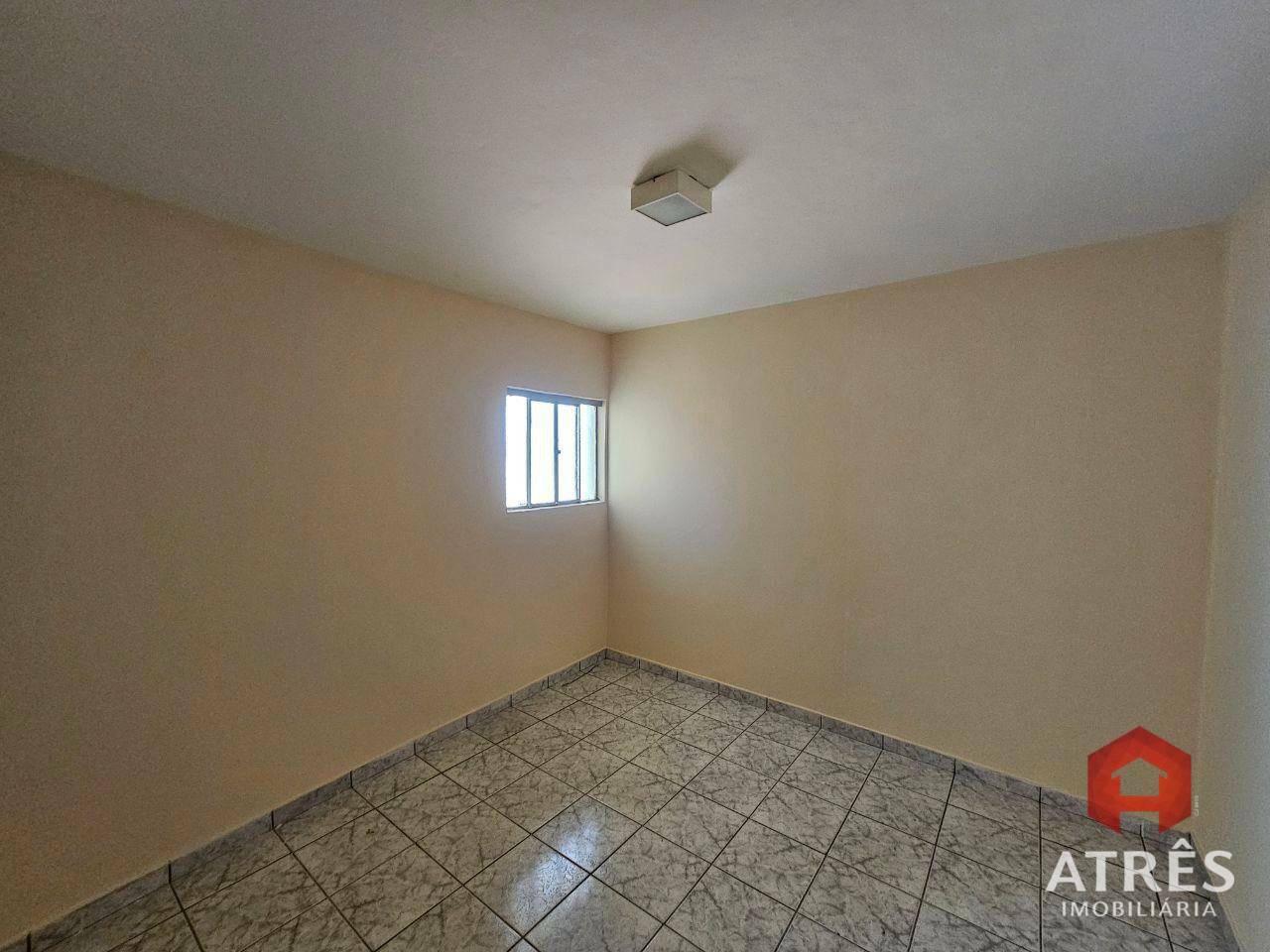 Apartamento para alugar com 3 quartos, 50m² - Foto 5