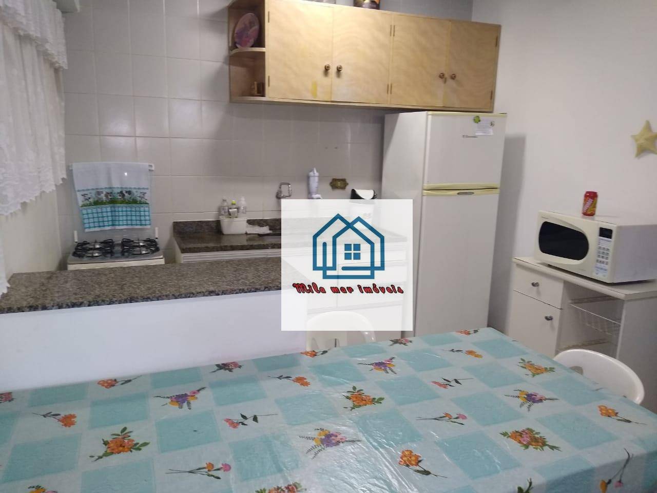 Apartamento à venda com 2 quartos, 86m² - Foto 3