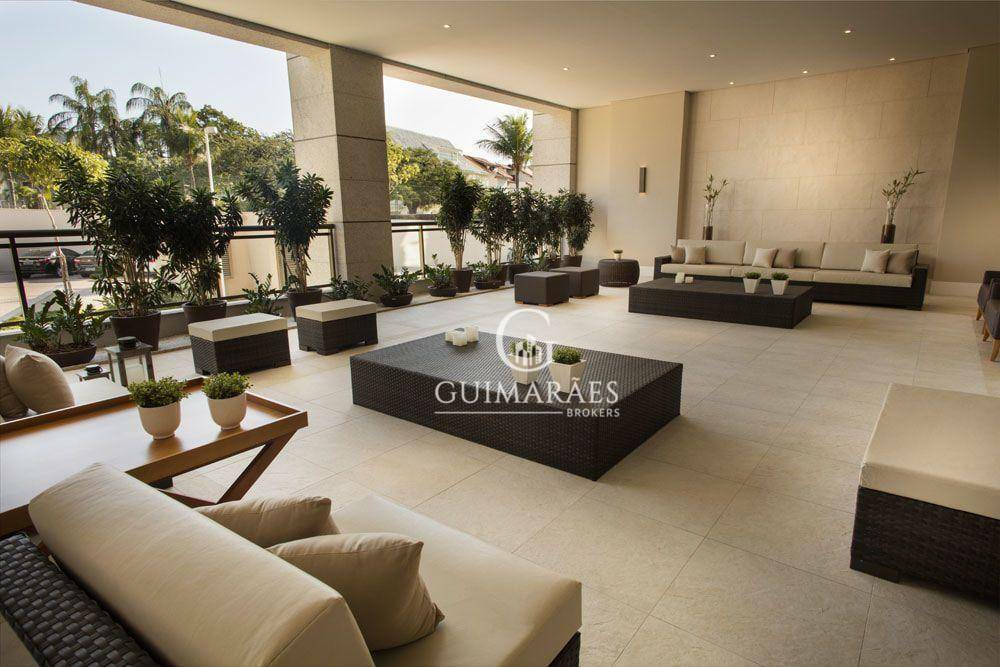 Conjunto Comercial-Sala à venda, 25m² - Foto 12