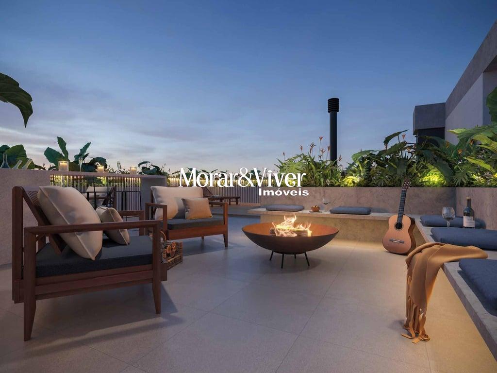 Apartamento, 2 quartos, 48 m² - Foto 28