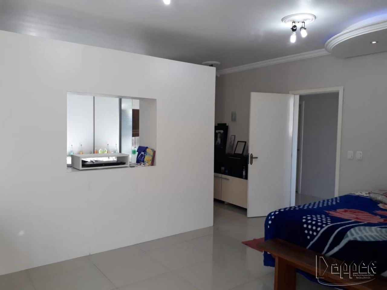 Casa à venda com 3 quartos, 349m² - Foto 14