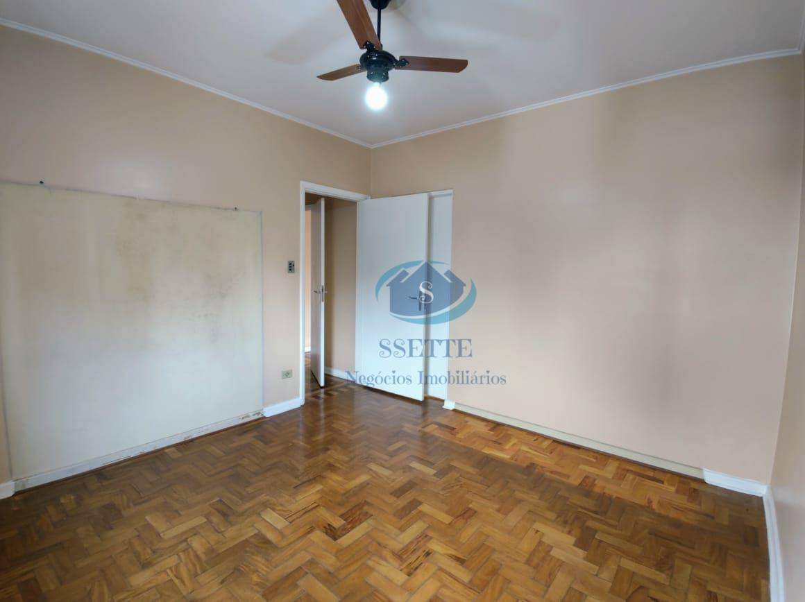 Apartamento à venda com 2 quartos, 90m² - Foto 9