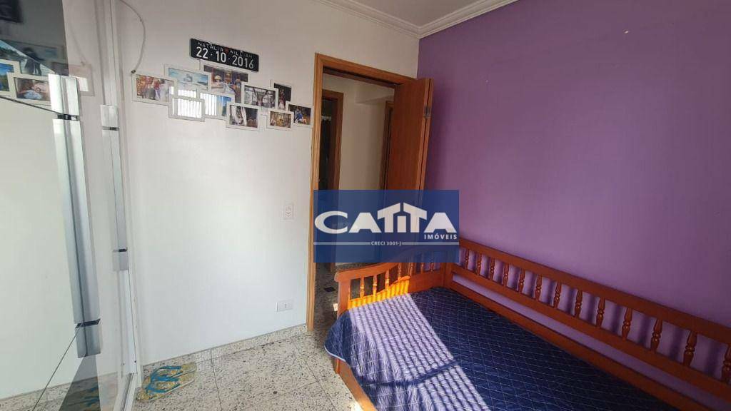 Apartamento à venda com 3 quartos, 94m² - Foto 12