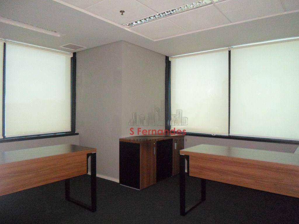 Conjunto Comercial-Sala para alugar, 1550m² - Foto 24