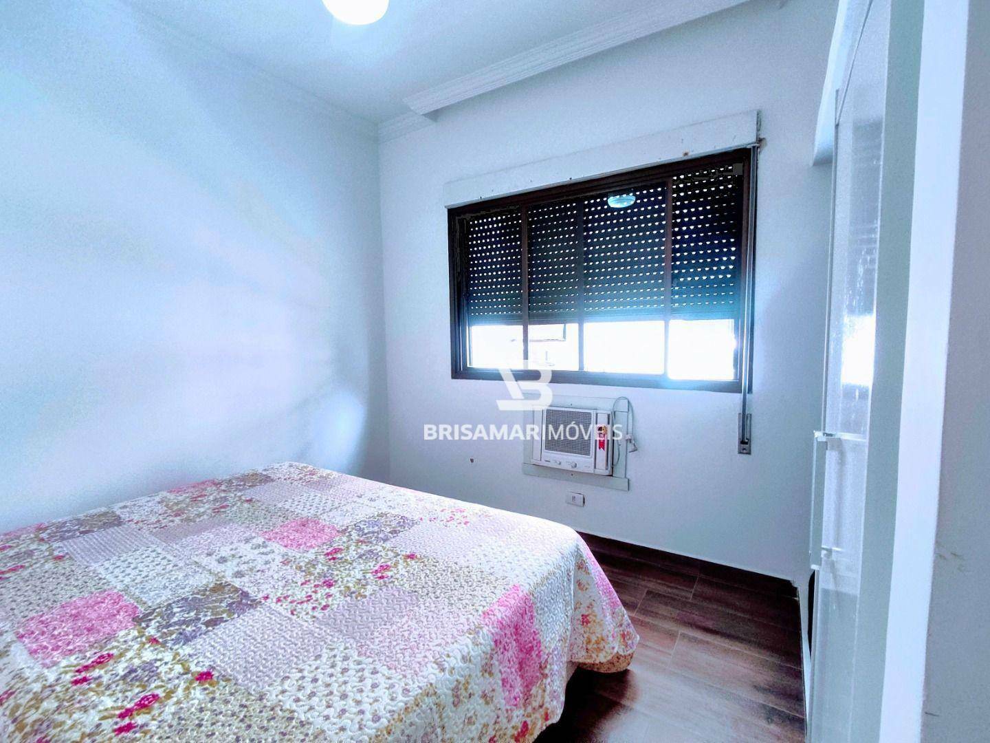 Apartamento à venda com 3 quartos, 110m² - Foto 22