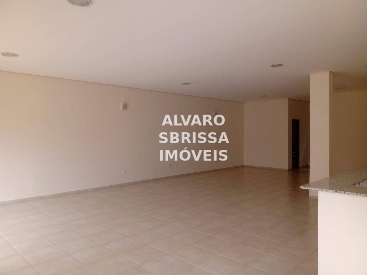 Apartamento à venda com 2 quartos, 68m² - Foto 15