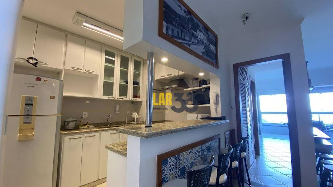 Apartamento à venda com 3 quartos, 110m² - Foto 31