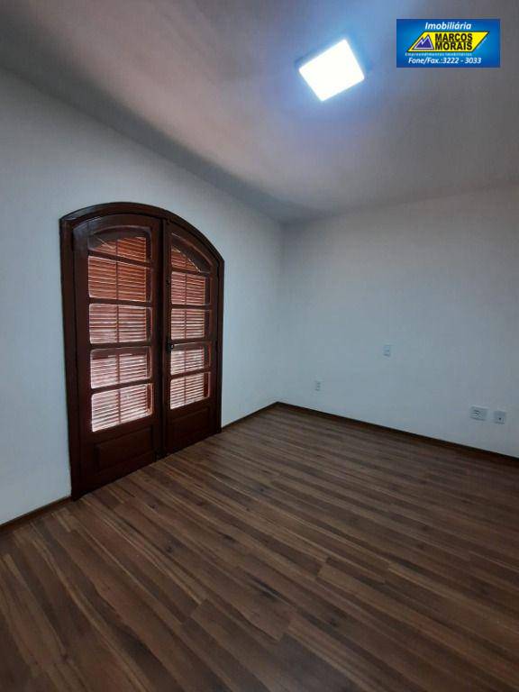 Apartamento, 2 quartos, 90 m² - Foto 3