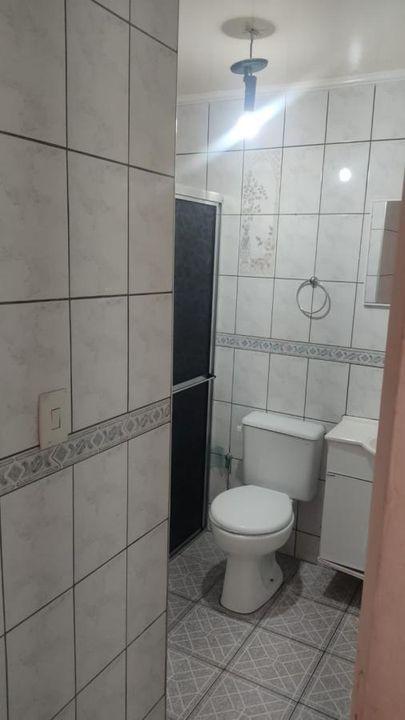 Apartamento à venda com 2 quartos, 52m² - Foto 33