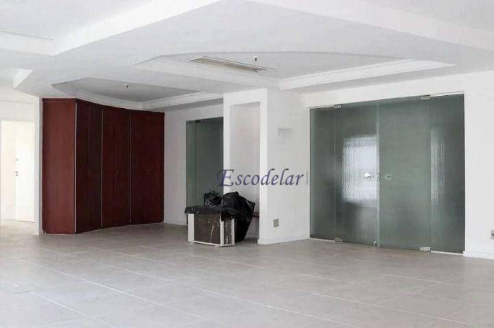 Conjunto Comercial-Sala à venda, 90m² - Foto 4