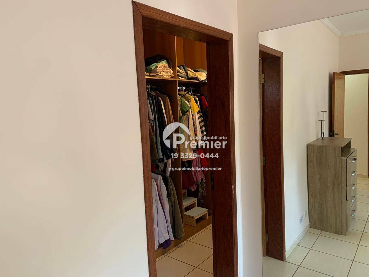 Chácara à venda e aluguel com 4 quartos, 520m² - Foto 17