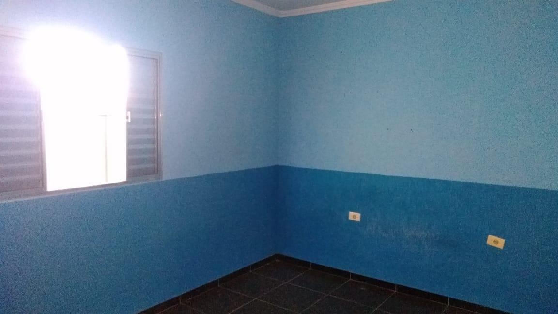 Sobrado à venda com 3 quartos, 250m² - Foto 11