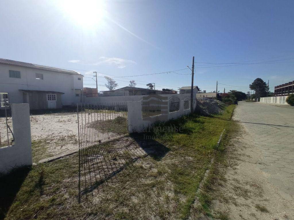 Prédio Inteiro, 180 m² - Foto 5