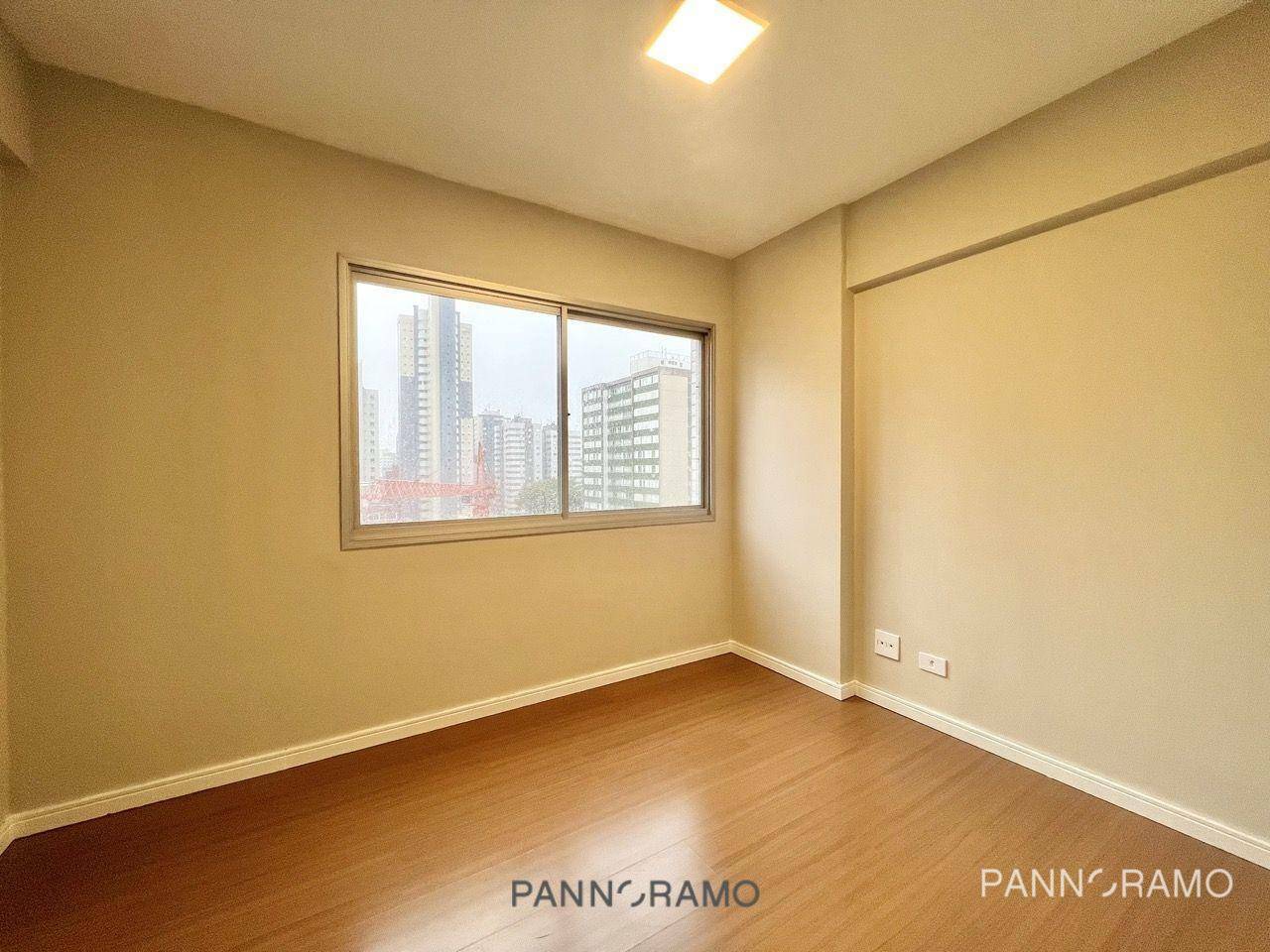 Apartamento à venda com 3 quartos, 94m² - Foto 6