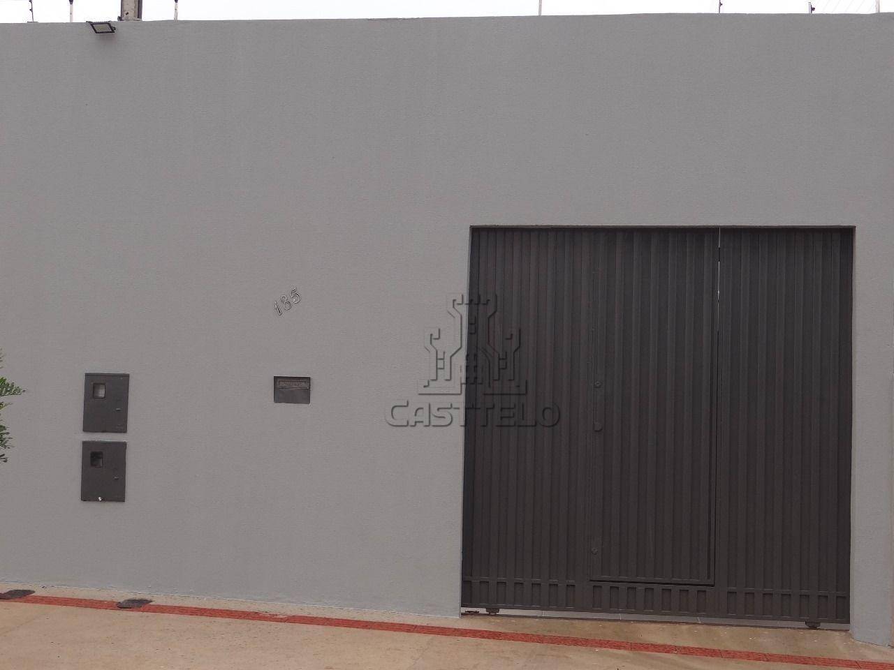 Sobrado, 3 quartos - Foto 2